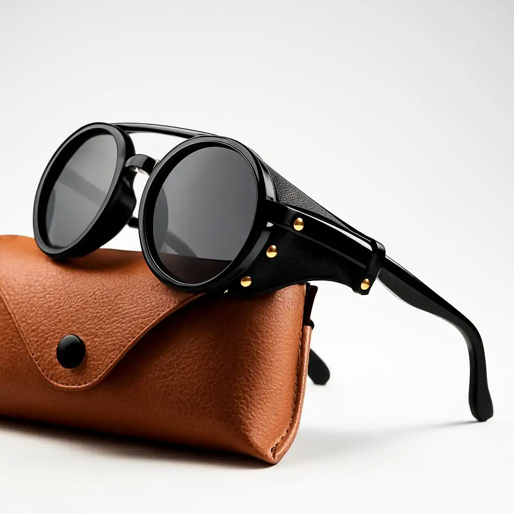 Hunter Sunglasses - Image 4