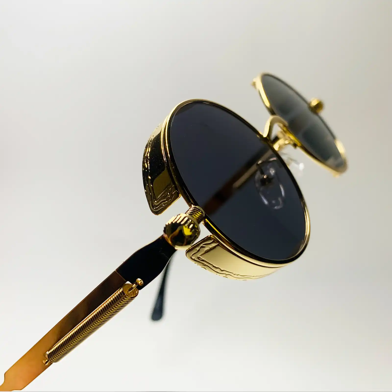 Wildfire Sunglasses - Image 2