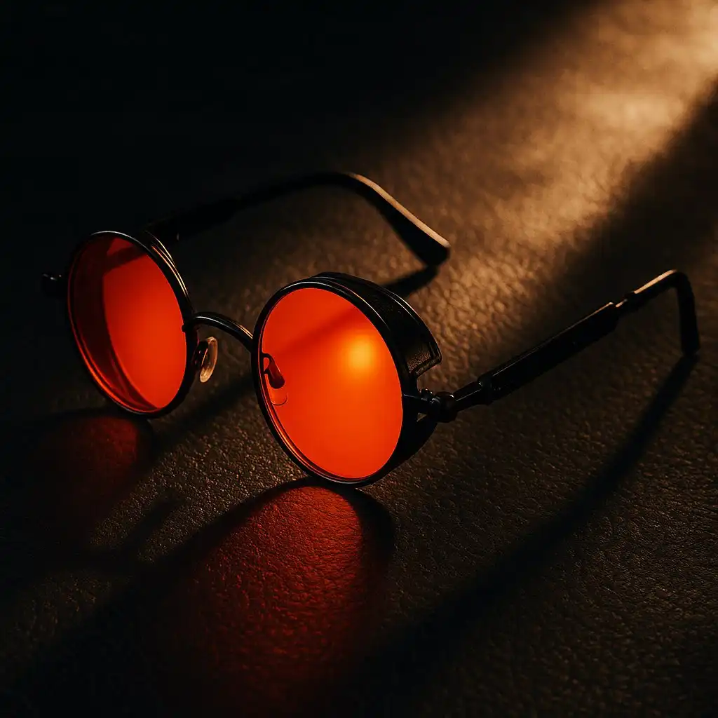 Wildfire Sunglasses - Image 7