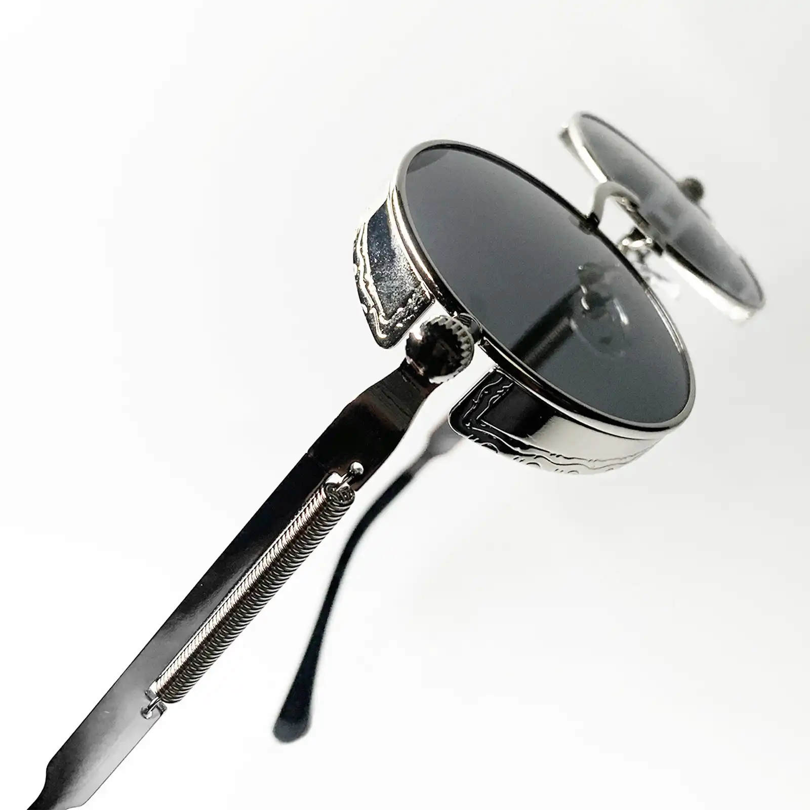 Wildfire Sunglasses - Image 1