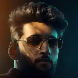 Karan Malhotra